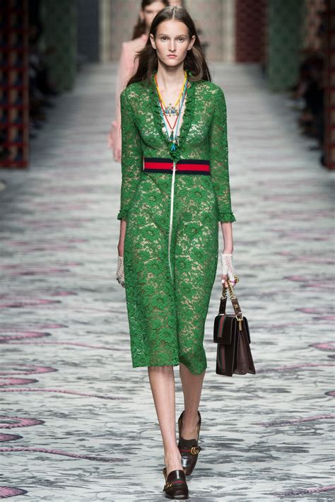 Gucci fashion designer clothing